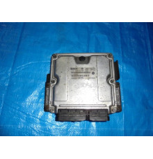 КОМПЬЮТЕР CHRYSLER VOYAGER P04727664AC 2.5 CRD