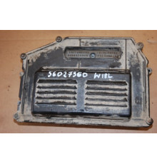 КОМПЬЮТЕР ДВИГАТЕЛЯ 56027360-CHEROKEE XJ 4.0 92-96