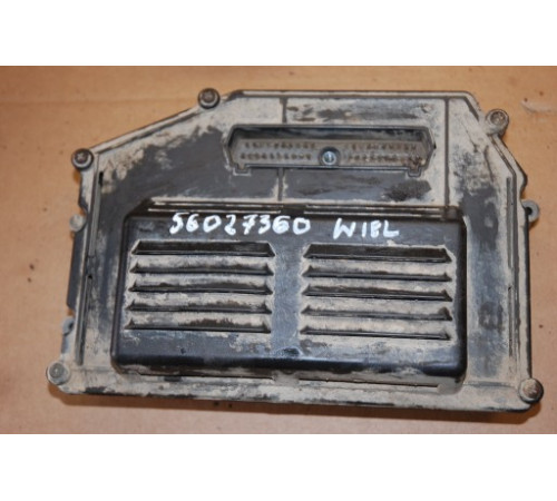 КОМПЬЮТЕР ДВИГАТЕЛЯ 56027360-CHEROKEE XJ 4.0 92-96