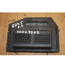 КОМПЬЮТЕР ДВИГАТЕЛЯ 56029302 GRAND CHEROKEE ZJ 5.2 94
