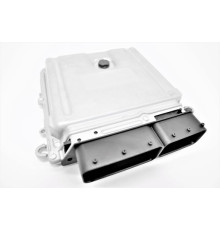 КОМПЬЮТЕР CHRYSLER 300C p05149119ac 0281013771