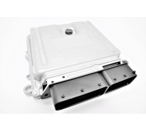 КОМПЬЮТЕР CHRYSLER 300C p05149119ac 0281013771