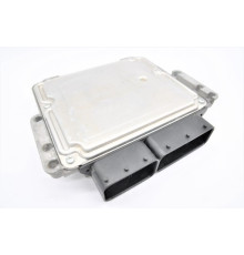 Компьютер JEEP / CHRYSLER p56044356ac 0281010293 + код