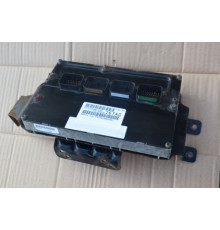 КОМПЬЮТЕРНЫЙ МОДУЛЬ CHRYSLER VOYAGER V 2.8 CRD 09R