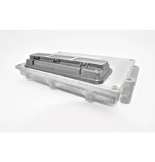 КОМПЬЮТЕР CHRYSLER p56041893aa 06a0100r9t94