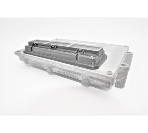 КОМПЬЮТЕР CHRYSLER p56041893aa 06a0100r9t94