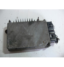 КОМПЬЮТЕР ДВИГАТЕЛЯ CHRYSLER VOYAGER 04727146
