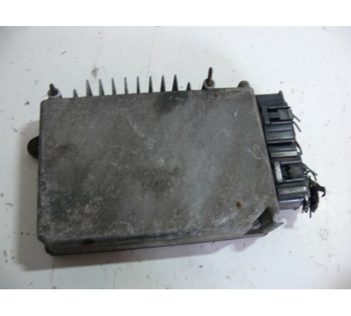 КОМПЬЮТЕР ДВИГАТЕЛЯ CHRYSLER VOYAGER 04727146