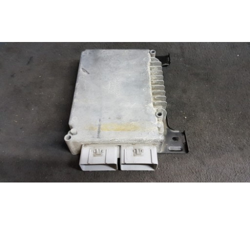 КОМПЬЮТЕР CHRYSLER PT CRUISER P05033116AC HYN9AB3