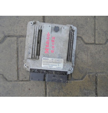 КОМПЬЮТЕР ДВИГАТЕЛЯ CHRYSLER SEBRING 2.0 CRD-HYS-