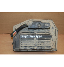 КОМПЬЮТЕР ДВИГАТЕЛЯ 56027891-CHEROKEE XJ 4.0 92-96