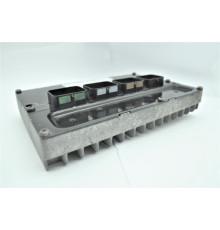 ПК CHRYSLER P04748351AC чистый