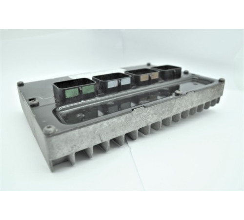 ПК CHRYSLER P04748351AC чистый