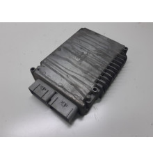 КОМПЬЮТЕР ДВИГАТЕЛЯ CHRYSLER 300N 04896370AD