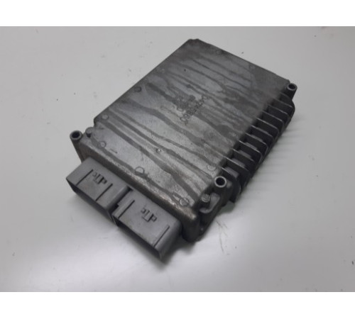 КОМПЬЮТЕР ДВИГАТЕЛЯ CHRYSLER 300N 04896370AD