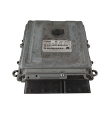 КОМПЬЮТЕР CHRYSLER 0281013527