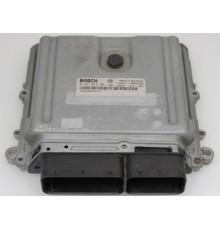 КОМПЬЮТЕР CHRYSLER 300C 3.0 P05149122AD 0281013901