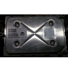 Компьютер Voyager T&C ECM 12 13 14 15 16 2012-