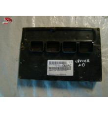 Крейсер 2.0 компьютер P05033069 AG
