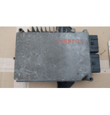 CHRYSLER STRATUS 2.0 компьютер двигателя P04606540