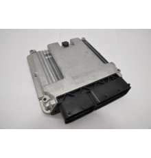 Компьютер Chrysler SEBRING p05187638ac 0281014264