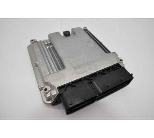 Компьютер Chrysler SEBRING p05187638ac 0281014264