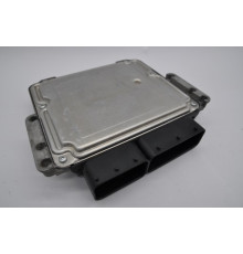 КОМПЬЮТЕР CHRYSLER CRUISER p05034094ah 0281012283