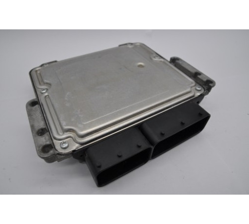 КОМПЬЮТЕР CHRYSLER CRUISER p05034094ah 0281012283