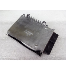 Chrysler Neon 2.0 Компьютер Двигателя 05269801