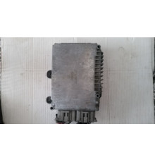 ДРАЙВЕР КОМПЬЮТЕРА HYNBAG CHRYSLER P04748429AF