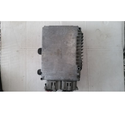 ДРАЙВЕР КОМПЬЮТЕРА HYNBAG CHRYSLER P04748429AF