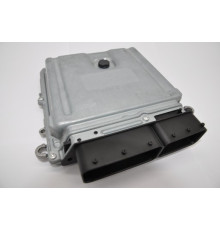 КОМПЬЮТЕР CHRYSLER 300C p05149117aa 0281013380