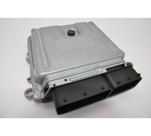 КОМПЬЮТЕР CHRYSLER 300C p05149117aa 0281013380