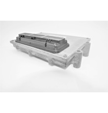 Компьютер JEEP CHRYSLER P56041663AE чистый