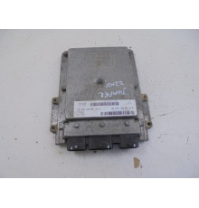 КОМПЬЮТЕР 9666484580 9666360280 ДЖЕМПЕР 2.2 HDI