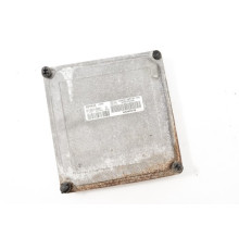 компьютер PEUGEOT CITROEN S120215001D SW9652762588
