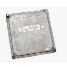 компьютер CITROEN PEUGEOT S120217001C SW9658917180