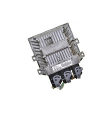 компьютер JUMPY SCUDO 2.0 5ws40614b-T 9664611280