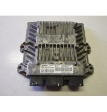 Компьютер драйвер CITROEN C2 1.4 VTR 5WS40174B-T