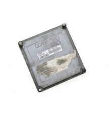 компьютер CITROEN S120215001E 9654812980 9640922780
