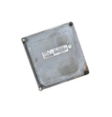 компьютер CITROEN Peugeot S120215001H 9658917480