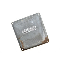 компьютер CITROEN C2 C3 9654812980 9640922780