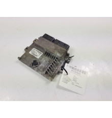 КОМПЬЮТЕР ДВИГАТЕЛЯ ECU 9809447980 DCM6. 2A JUMPY