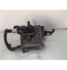 CITROEN C3 1,4 HDI драйвер 9640922780