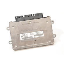 компьютер CITROEN PEUGEOT SW9661961280 HW9651696680
