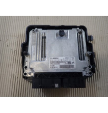 Компьютер 9832694380 CITROEN C3 III 1.5 HDI 20R