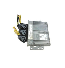 Компьютер CITROEN C5 и 1.8 16V 9650133080 S2PM-240
