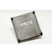 компьютер CITROEN S120216002A SW 9651497380