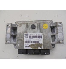 Компьютер драйвер 9652098580 CITROEN C8 PEUGEOT