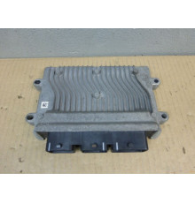 компьютер CITROEN C2 C3 21585598-3 J34P